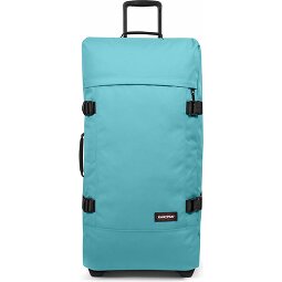 Eastpak Tranverz 2 kółka Walizka 79 cm  Model 1