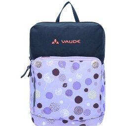 Vaude Minnie 5 Kids Backpack 26 cm  Model 5