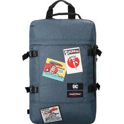 Eastpak Travelpack Torba podróżna Weekender 33 cm  Model 3