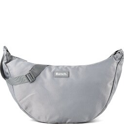 Bench Nova Torba na ramię 39 cm  Model 3