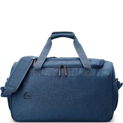 Delsey Paris Maubert 2.0 Torba podróżna 50 cm  Model 2