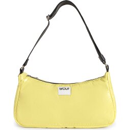 Wouf Glossy Torba na ramię 31 cm  Model 1