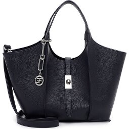 Suri Frey SFY Daggy Shopper Bag S 37 cm  Model 2