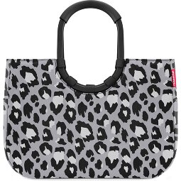 reisenthel Loopshopper L Frame Shopper Bag 46 cm  Model 9