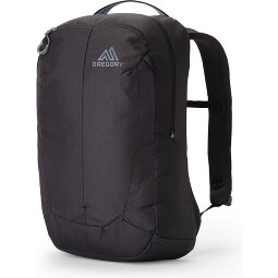 Gregory Retna 20 Plecak 50 cm Komora na laptopa  Model 1