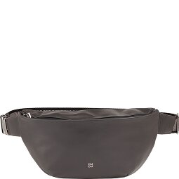 DuDu Tenerife Saszetka Skóra 31 cm  Model 1