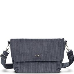 Zwei Mademoiselle.M Torba typu Messenger 33 cm Komora na laptopa  Model 2