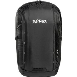 Tatonka Server Pack 27 Plecak turystyczny 51 cm  Model 1