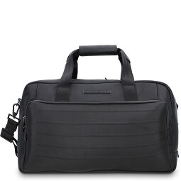 Porsche Design Roadster Pro Torba podróżna Weekender 46 cm  Model 1
