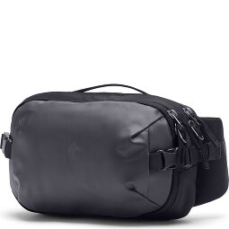 Cotopaxi Allpa Saszetka 29 cm  Model 2