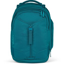Satch Match Plecak szkolny 45 cm  Model 4