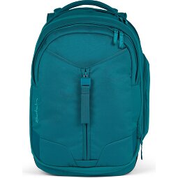 Satch Match Plecak szkolny 45 cm  Model 3