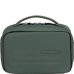 Samsonite Stackd Kosmetyczka 22 cm  Model 2