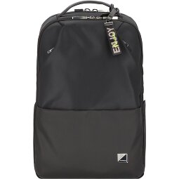 Samsonite Workstationist Backpack 40 cm komora na laptopa  Model 1