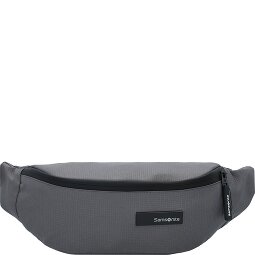Samsonite Roader Saszetka 36 cm  Model 2