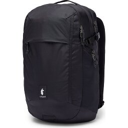 Cotopaxi Mente 32 L Plecak 53 cm Komora na laptopa  Model 3