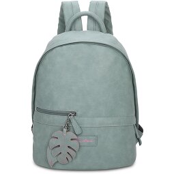 Fritzi aus Preußen Eco Fritzi07 Plecak miejski 31 cm  Model 3