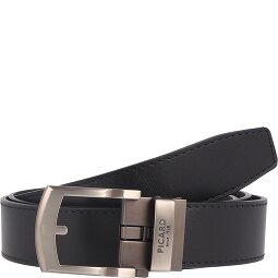 Picard Belt 7 Pas Skórzany  Model 2