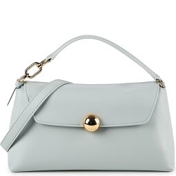 Furla Sfera Soft Torba Skóra 24 cm  Model 1