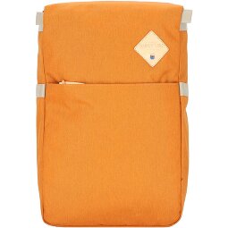 Harvest Label Dewa Plecak 42 cm komora na laptopa  Model 2