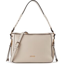 Liu Jo Gihen Torba na ramię S 28 cm  Model 1