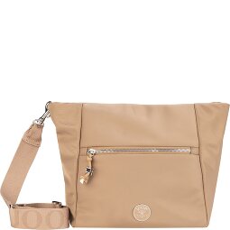 Joop! Jeans lietissimo 1.0 Shopper Bag 28 cm  Model 4
