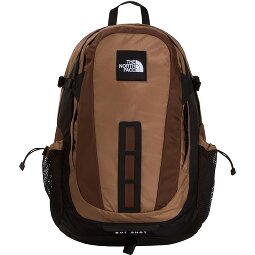 The North Face Hot Shot Plecak 51 cm Komora na laptopa  Model 3
