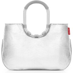 reisenthel Loopshopper L Shopper Bag 46 cm  Model 5