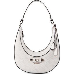 Guess Lindsey Torba na ramię 27 cm  Model 1