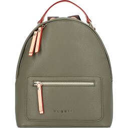 bugatti Ella City Backpack 29 cm  Model 2