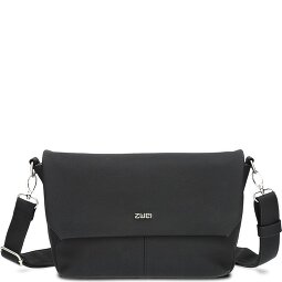 Zwei Mademoiselle.M Posłaniec 33 cm Komora na laptopa  Model 4
