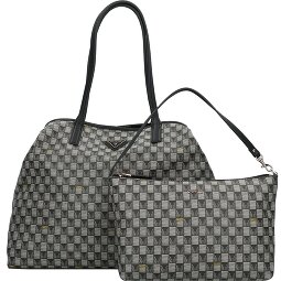 Guess G Wave Shopper Bag L 41 cm  Model 1