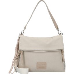 FredsBruder Carry Me Everywhere Torba na ramię 34 cm  Model 1