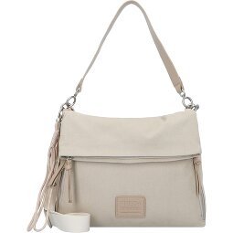 FredsBruder Carry Me Everywhere Torba na ramię 34 cm  Model 1