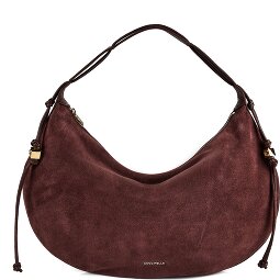Coccinelle Thess Torba na ramię Skóra 45 cm  Model 1