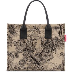 reisenthel Daily Shopper Bag 42 cm  Model 1