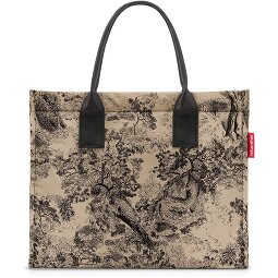 reisenthel Daily Shopper Bag 42 cm  Model 1