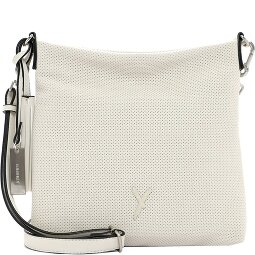 Suri Frey Romy Basic Torba na ramię 27 cm  Model 4