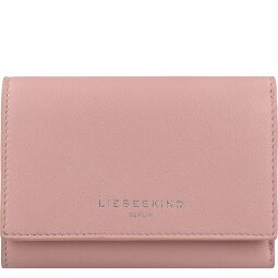 Liebeskind Linn Portfel Skórzany 13.5 cm  Model 3