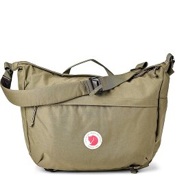 Fjällräven Färden Torba na ramię 42 cm  Model 2