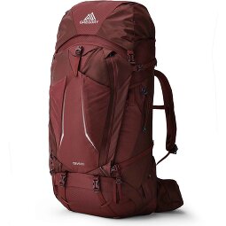 Gregory Deva 60 Plecak trekkingowy M 78 cm  Model 1