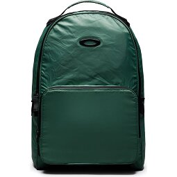Oakley Packable Plecak 40 cm  Model 2