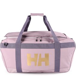 Helly Hansen Scout Duffel XL Torba podróżna 90L 75 cm  Model 2