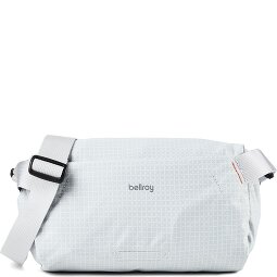 Bellroy Lite Saszetka 22 cm  Model 4