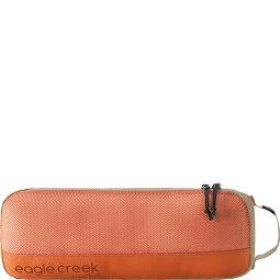 Eagle Creek Sakwa Pack-It M 12,5 cm  Model 2
