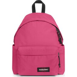 Eastpak Day Pak'R Plecak 40 cm Komora na laptopa  Model 2