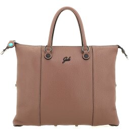 Gabs G3 Plus 5 w 1 skórzana torba na ramię 37 cm  Model 1
