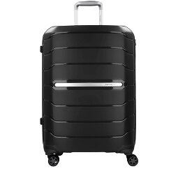 Samsonite Flux wózek 4-kołowy 75 cm  Model 1