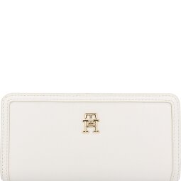 Tommy Hilfiger TH Monotype large Portfel 18.5 cm  Model 2