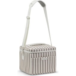 Kapten & Son Oulu Torba na lodówkę 26 cm  Model 1